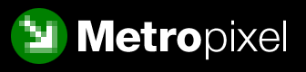 Metropixel